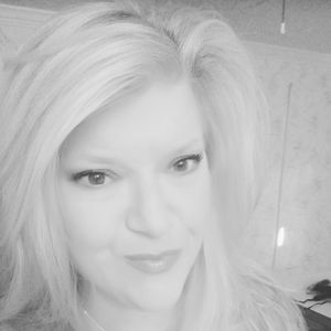 Meet your Posher, Sherry